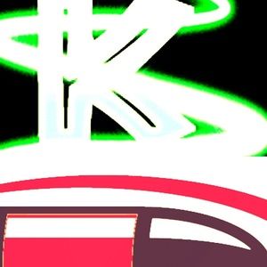 Meet your Posher, Knollen